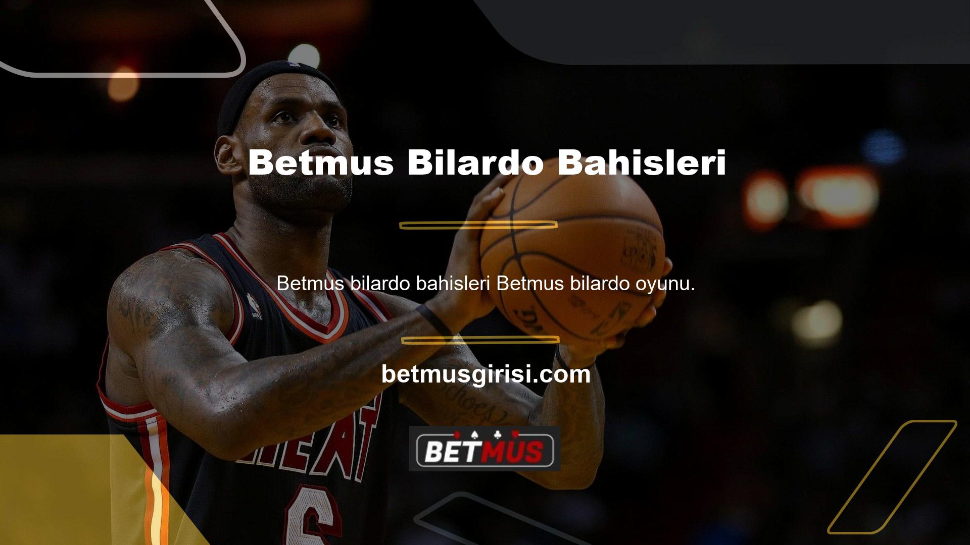 Betmus casino bahisleri ve casino sertifikaları editörlerimiz için geçerlidir