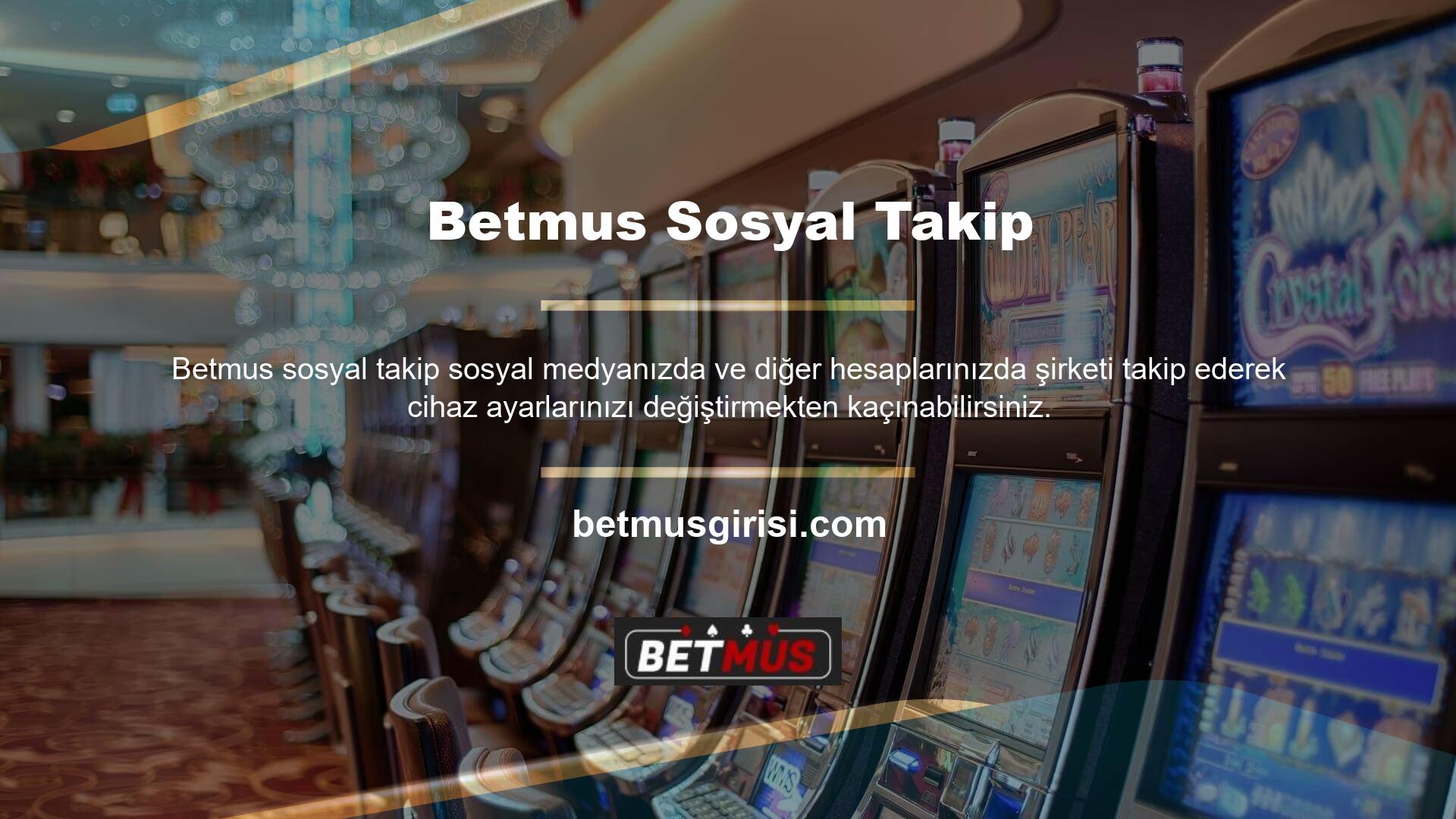 Mobil cihazınızı herhangi bir sorun olmadan kullanabilirsiniz