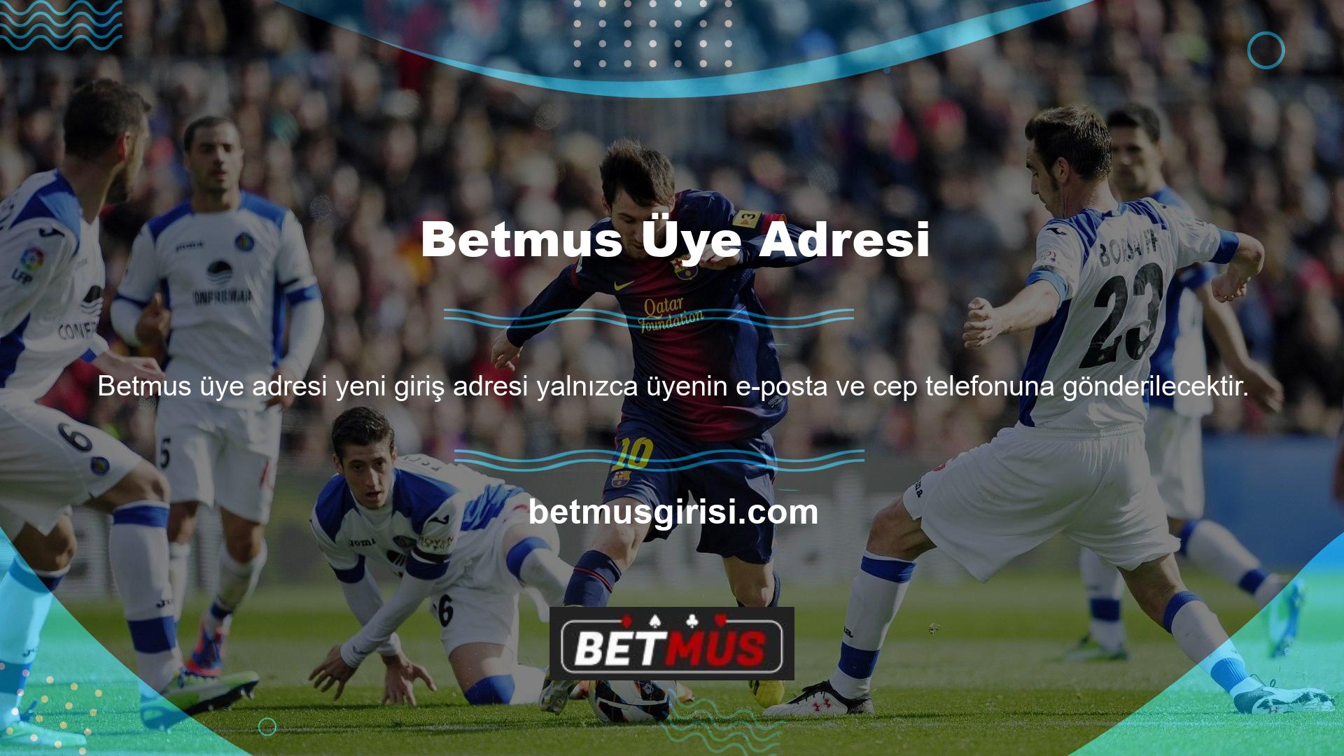 Bu konu hakkında daha fazla bilgi edinmek istiyorsanız, bu web sitesine gidebilirsiniz